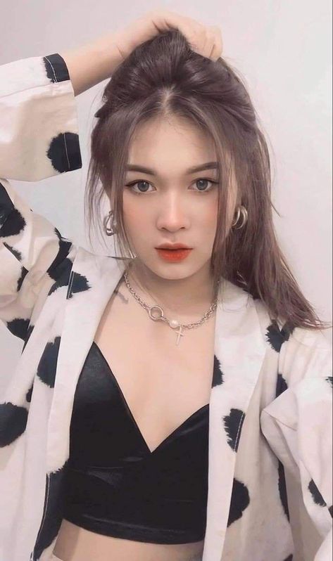 嗯啊用力好舒服