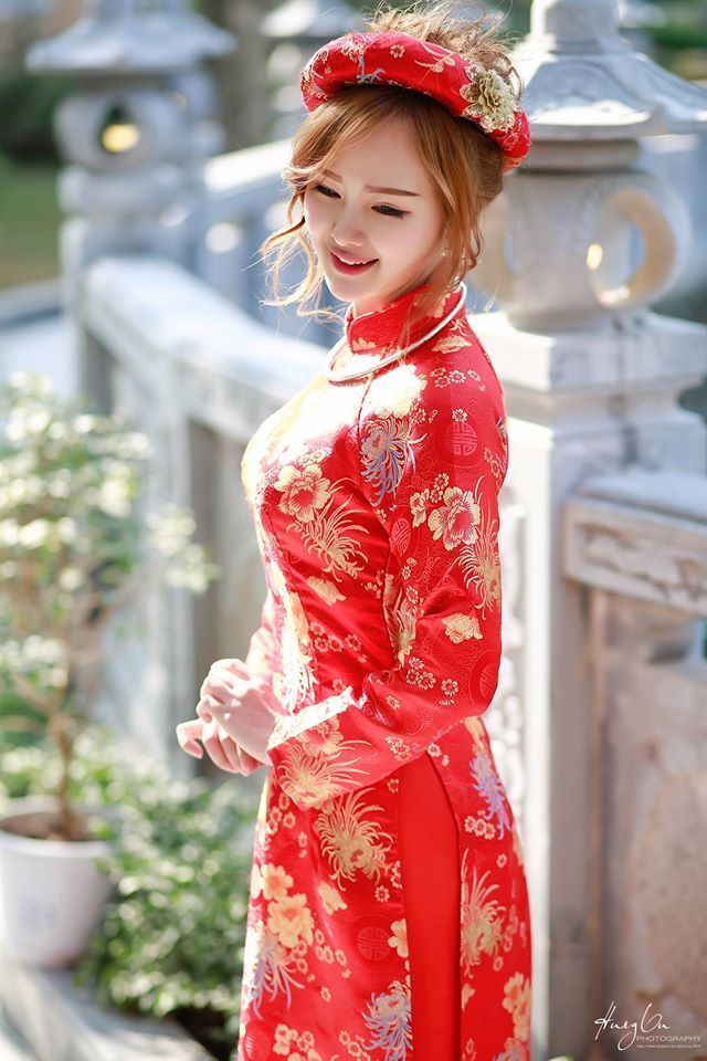 黑老大和我的妻子免费观看电视剧