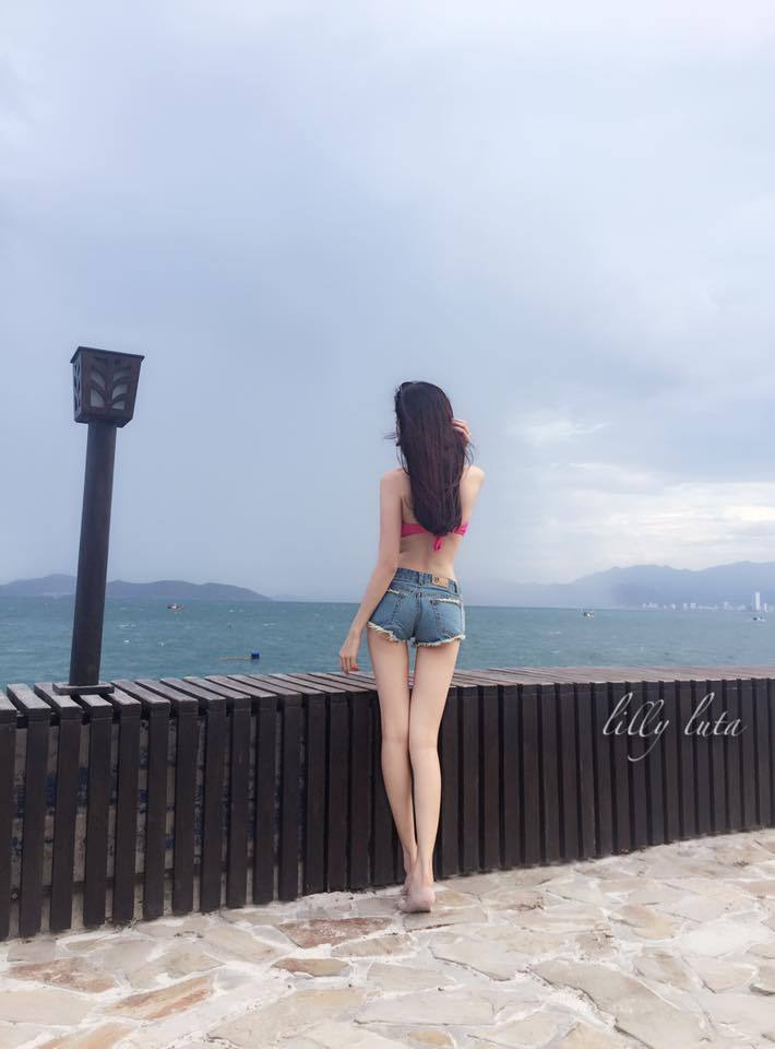 我的艳母