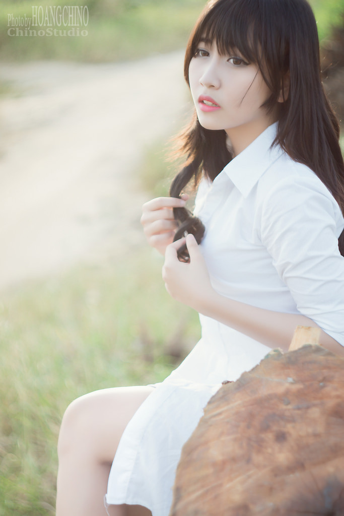 男人和女人差差差的视频