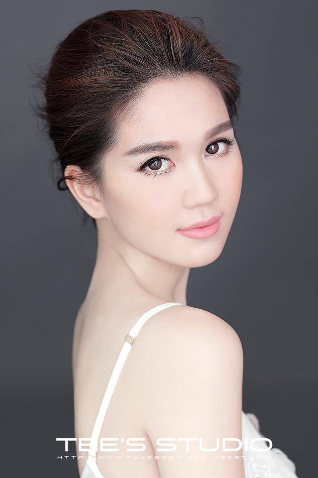 《宫廷美女杨贵妃》香港剧情